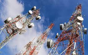 Tariff: Reps order telcos to reverse hike as new pricing begins