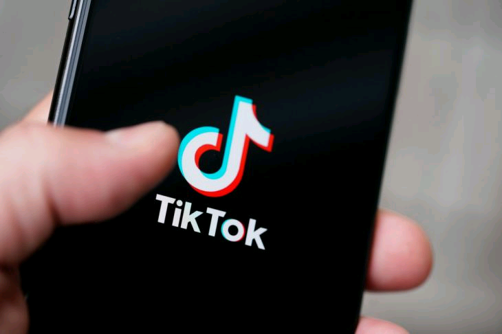 TikTok deletes over 2m violating videos in Nigeria