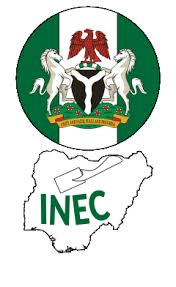 JUST IN: INEC fixes dates for Ekiti and Osun Governorship Elections