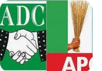 APC, ADC: Spot the difference!