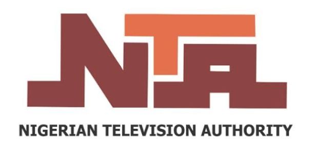 Tinubu reverses appointments in NTA, returns DG, others