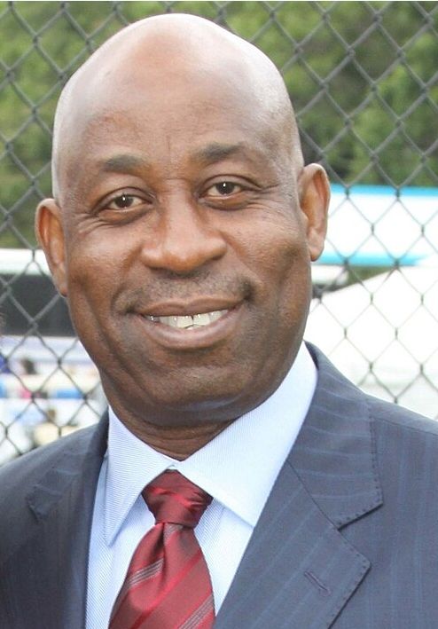 Tragedy: FG confirms death of 13 in Zamfara mine collapse   … Alake orders seal off of site