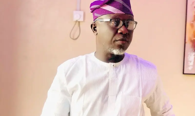 Alebiosu, Tribune deputy editor, Ex-Oyo SWAN Chairman, bags veteran sports journalist award