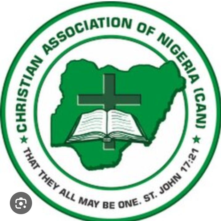 Osun 2026: Allow Christians become governorship candidates — CAN tells parties    …Says ‘we aren’t second class citizens’