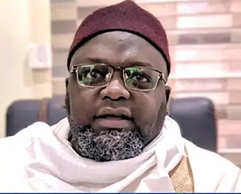 Kaduna train attack: Tukur Mamu received N50m from terrorists – DSS operative