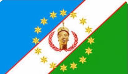 Chieftaincy Titles: Group urges calm as Kano Yoruba Monarch plans Okanlomo conferment