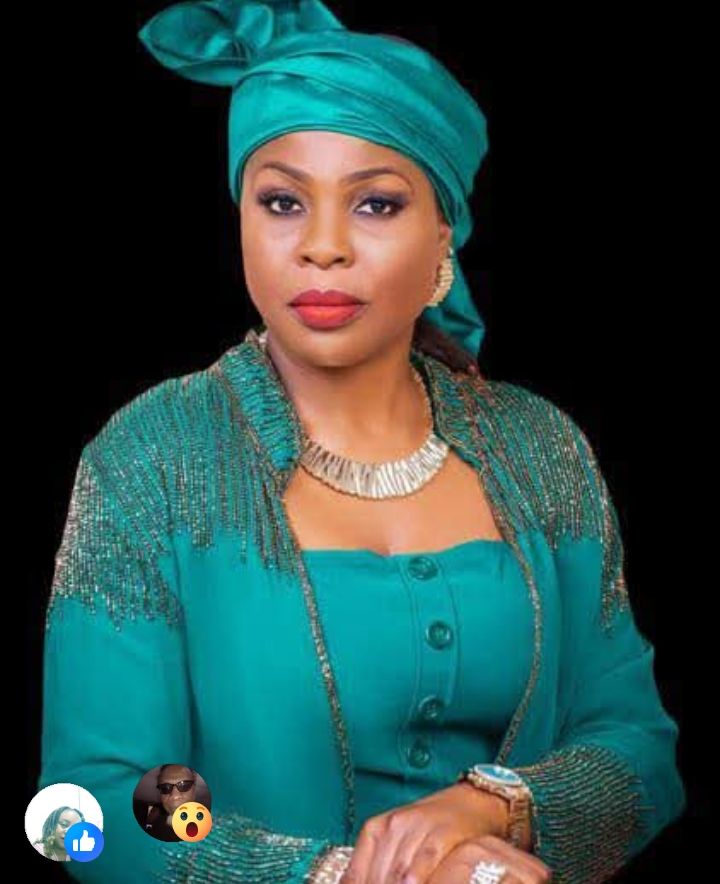 Alleged defamation: Ogun Police hunt for JustAdetoun, arrest Doctor who falsified medical report for her