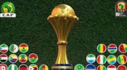 AFCON 2025: There is money in Football!