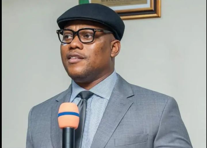 Public trust in judiciary eroding daily — PDP