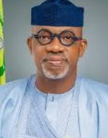 Awujale Stool: Don’t impose candidate, Ijebus in Diaspora warn Ogun Govt, intruders