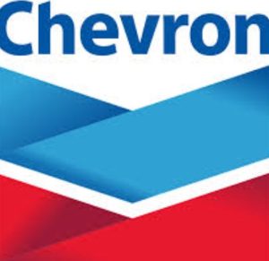 Chevron Oil discovers new oil well in Niger Delta, … NNPC lauds company