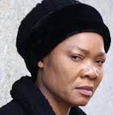 UK Prison releases Beatrice Ekweremadu,  returns to Nigeria