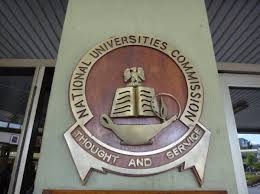 NUC issues new guidelines to control award of honorary doctorates in Nigeria
