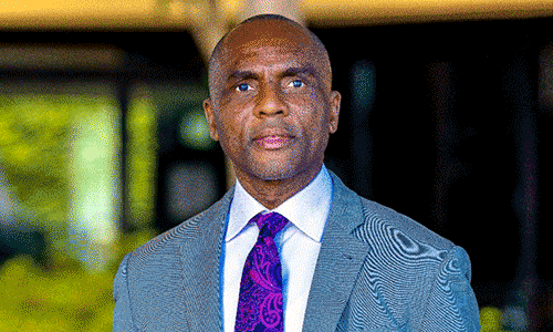 US Court jails ex-NNPC manager 87 months over $2.1m bribery scheme