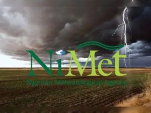 13 States to experience longer rainy season in 2026 — NiMET