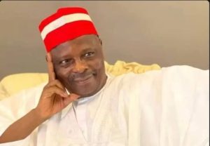 Kwankwassiya, NNPP reject US sanctions on Kwankwaso, allege blackmail