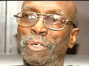 Literary giant Prof Biodun Jeyifo dies at 80