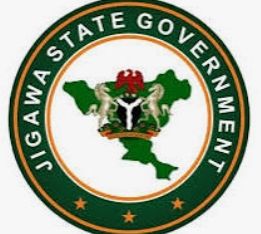 Finally, Jigawa govt receives abducted Walida from DSS, pledges rehabilitation, justice