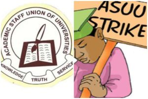 Will the FG-ASUU agreement end strikes in our universities? – 1