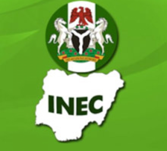 INEC rearranges 2027 poll dates, shifts presidential, Osun governorship