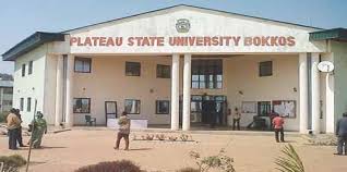 Plateau University  expels, expels students for exam malpractices