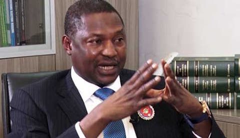 Court adjourns Malami’s terrorism trial as AGF takes over prosecution