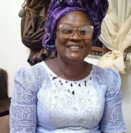 Oyo set to promote 3,000 secondary school teachers   … as TESCOM boss urges teachers to reciprocate  Governor Makinde’s commitment to improving education