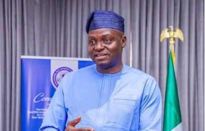 After everyone has become APC, what next?