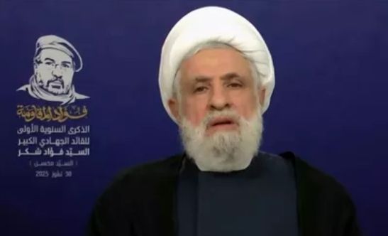 Iran War: Hezbollah leader assassinated minutes after declaring entry into war