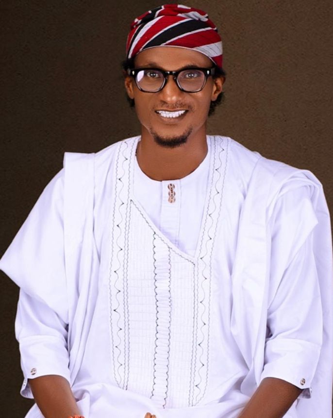 Ekiti 2026: ‘Oluyede unstoppable as INEC recognition signals PDP victory ahead’ — Atofarati