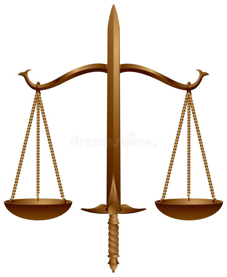 Court adjourns judgment in suit challenging Oyebanji’s candidacy to April 15