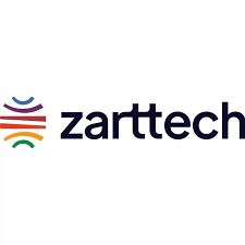 Zarttech ends operations, issues public apology