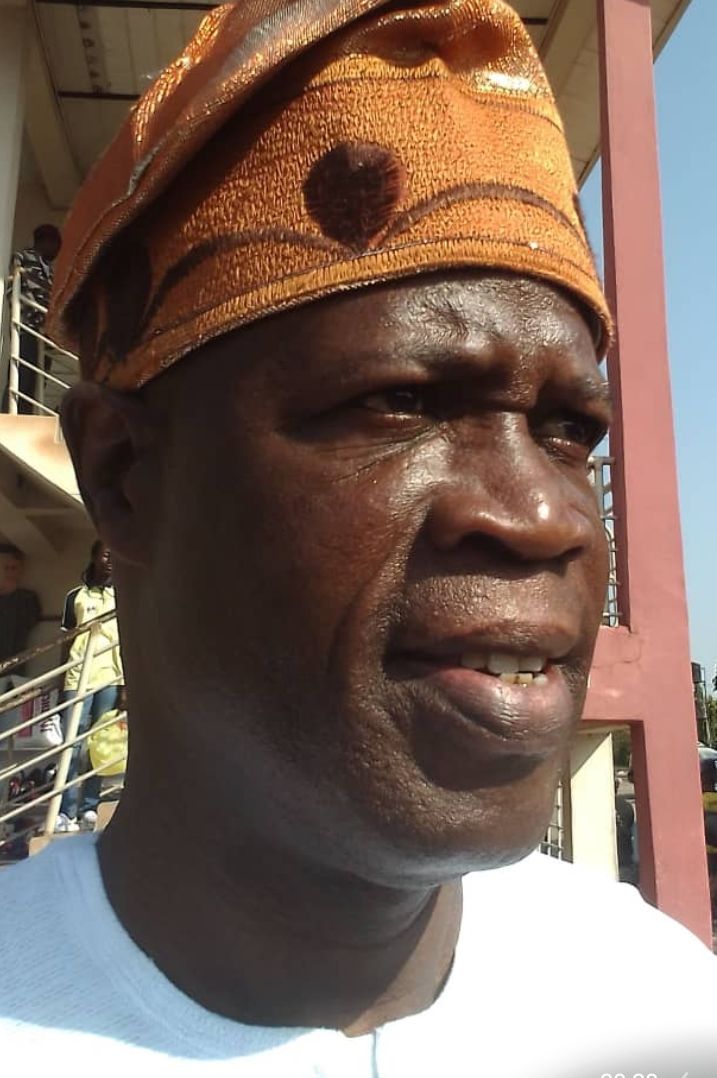 “Fraudulent Mandate, Failed Government”: Adelusi declares Oyebanji administration a disaster