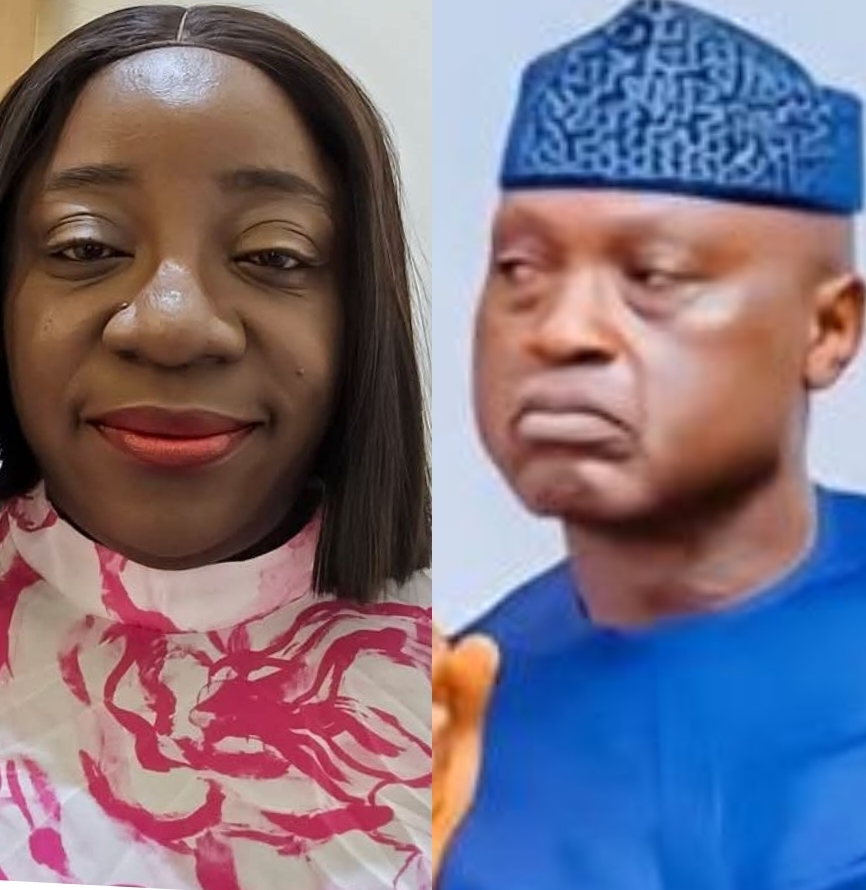 D-Day for Oyebanji as court rules on controversial APC Primary today